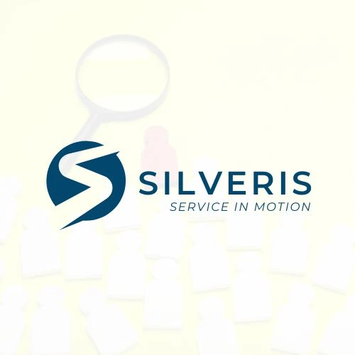 silveris service group