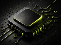 Assembly &amp; Sub-Assembly