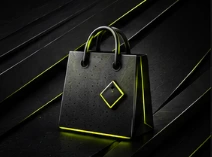 Packaging, Kitting &amp; Fulfillment