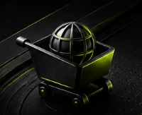 E-Commerce Store Management