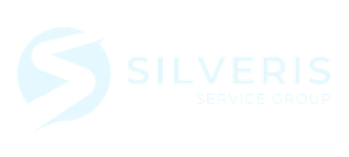 Silveris Service Group