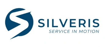 Silveris Service Group